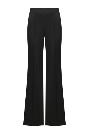 брюки  - женские брюки erika cavallini 