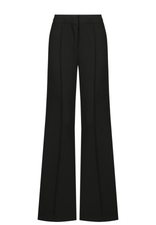 брюки  - женские брюки erika cavallini 