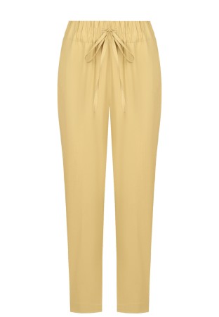 брюки  - женские брюки erika cavallini 