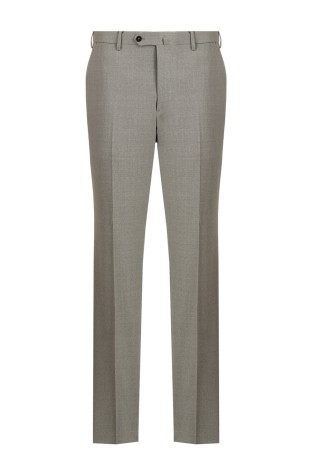 брюки  - мужские брюки с воротником 