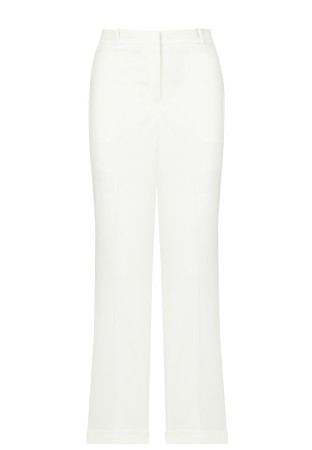 брюки  - женские брюки ereda 