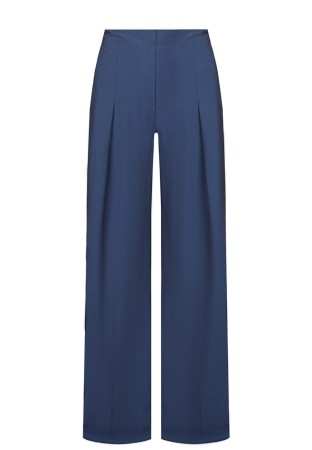 брюки  - женские брюки antonelli firenze 