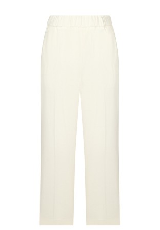 брюки  - женские брюки ereda 