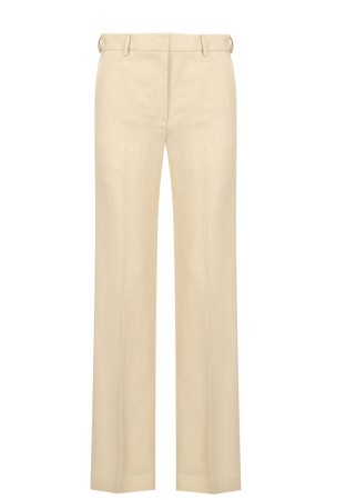 брюки  - женские брюки antonelli firenze 