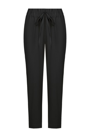 брюки  - женские брюки erika cavallini 