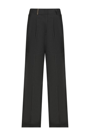 брюки  - женские брюки peserico aurea 