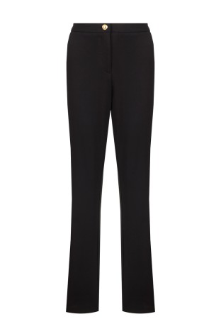 брюки  - женские брюки elisa fanti 