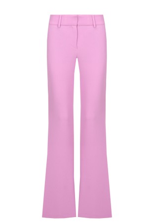 брюки  - женские брюки marco bologna 