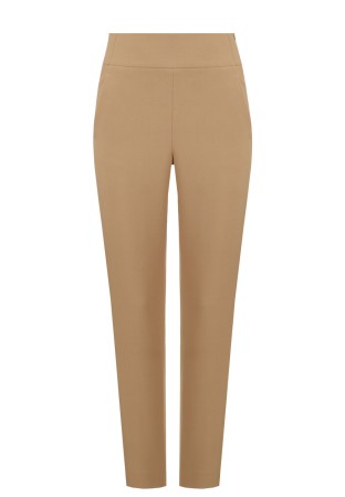 брюки  - женские брюки peserico 