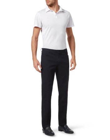 брюки  фотография