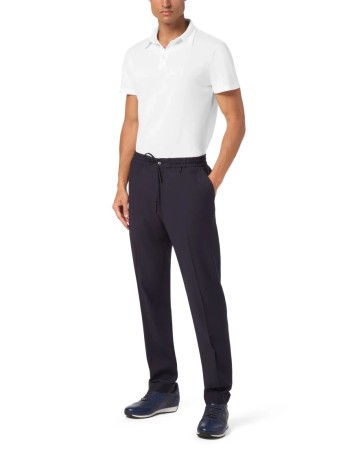 брюки  фотография