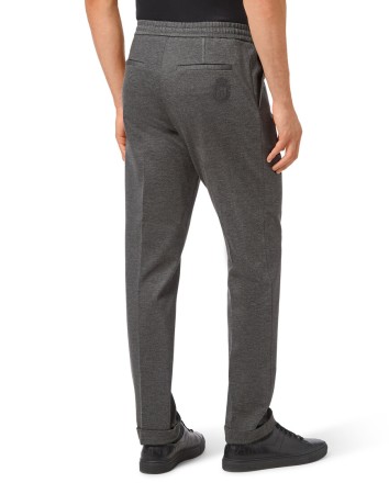 брюки  - мужские брюки billionaire 