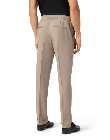 брюки  фотография