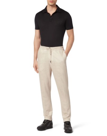 брюки  - мужские брюки billionaire 