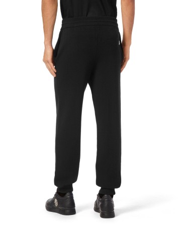 брюки  - мужские брюки billionaire 