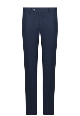 брюки  фотография