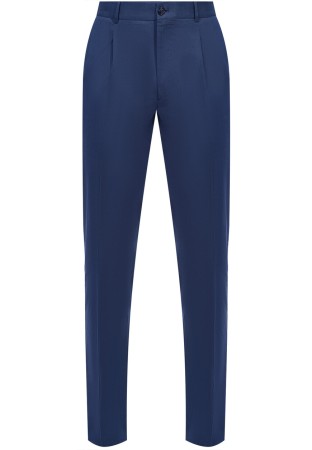 брюки  фотография