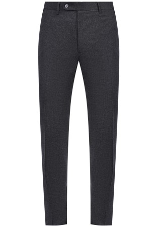 брюки  фотография