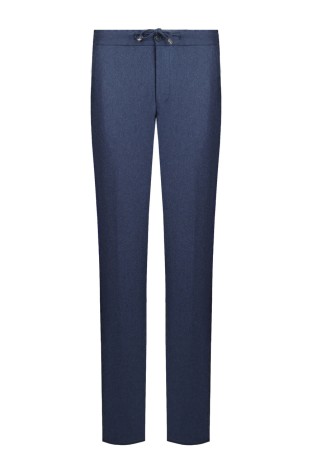 брюки  фотография