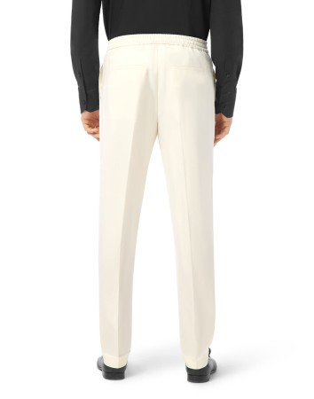 брюки  фотография