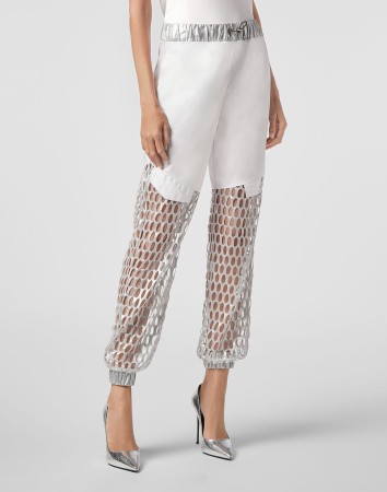 брюки  фотография