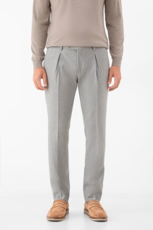 брюки  фотография