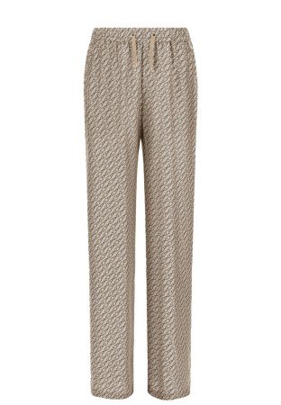 брюки  - женские брюки herno 