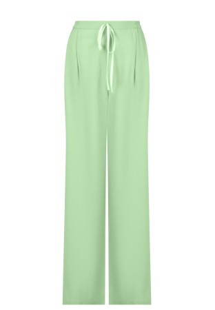 брюки  - женские брюки ereda 