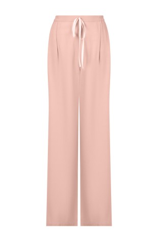 брюки  - женские брюки ereda 