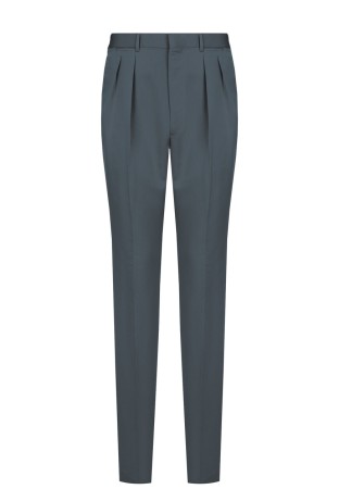 брюки  фотография