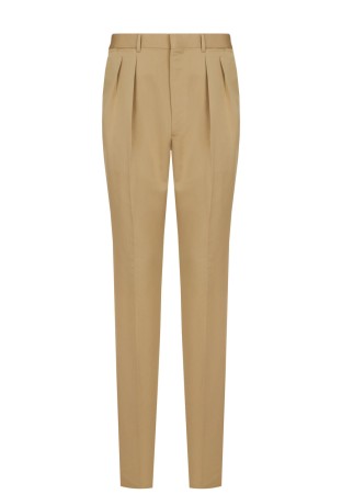 брюки  фотография