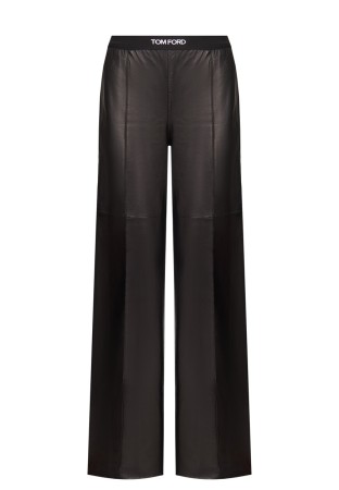 брюки  - женские брюки tom ford 