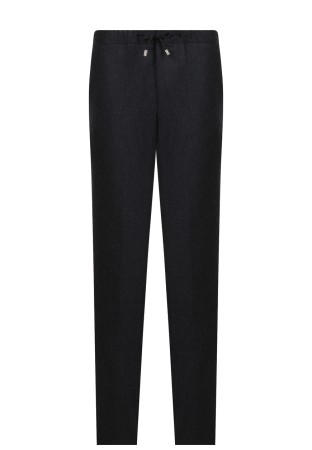 брюки  фотография