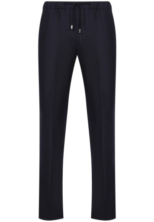 брюки  фотография