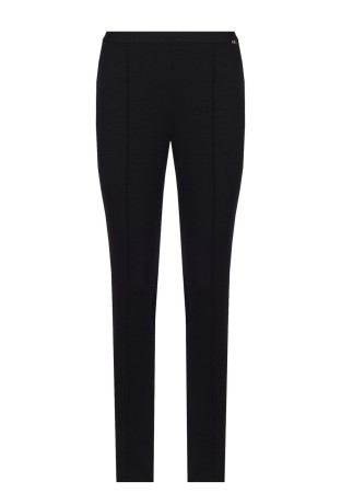 брюки  - женские брюки luisa spagnoli 