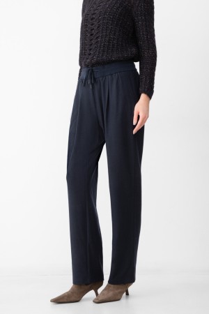 брюки  фотография