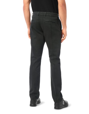 брюки  - мужские брюки billionaire 