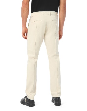 брюки  - мужские брюки billionaire 