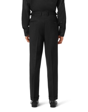 брюки  - мужские брюки billionaire 