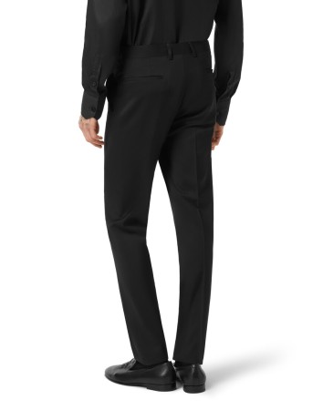 брюки  - мужские брюки billionaire 