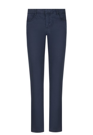 брюки  фотография