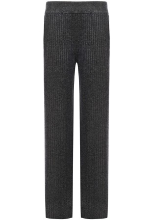 брюки  - женские брюки eleventy 