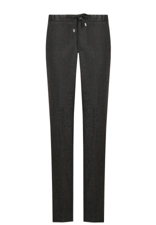 брюки  фотография