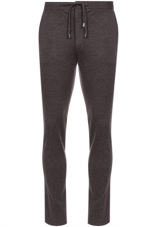 брюки  - мужские брюки mandelli 