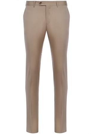 брюки  - мужские брюки mandelli 