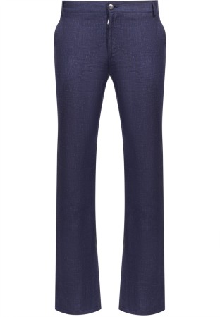 брюки  фотография