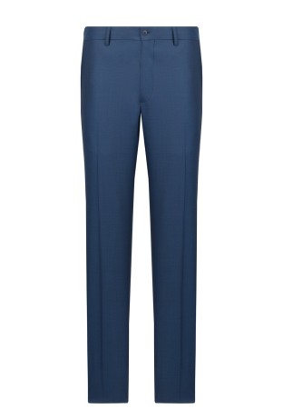 брюки  фотография