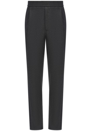 брюки  фотография