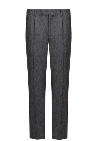 брюки  фотография