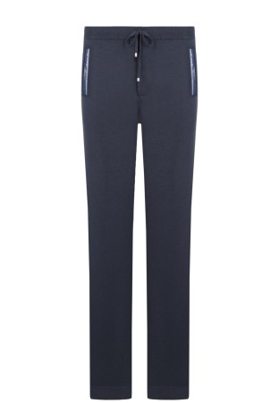 брюки  фотография